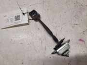 Türfeststeller Skoda Octavia II Kombi (1Z)