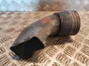 Luftansaugrohr MERCEDES-BENZ E T-Model (S210) E 290 T Turbo-D (210.217) 2105280608