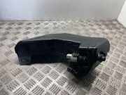 Behälter Scheibenwaschanlage Mercedes-Benz C-Klasse (W205) A2058600260