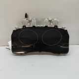 Kombiinstrument TOYOTA LAND CRUISER 120 (_J12_) 3.0 D-4D (KDJ120, KDJ150, KDJ125) 83800-6D232