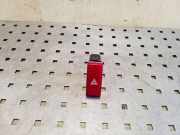 Schalter für Warnblinker Honda CR-V II (RD) M33808