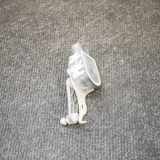 Niveausensor vorne links BMW 2 Cabrio (F23) 220 d 6860843