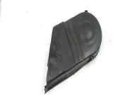 Timing Belt Protection Cover AUDI 100 Avant (4A, C4) 2.5 TDI 023109107A