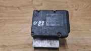 ABS Hydraulikblock VOLVO S80 I (TS, XY) 2.8 T6 9472087