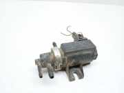 Unterdrucksteuerventil für Abgasrückführung Ford Galaxy (CK) 1H0906627