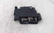 PLUS-KABELBAUM VOLVO V60 D3 / D4 30659092