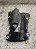 Ansaugresonator VW TIGUAN (5N_) 1.4 TSI 03C145650C
