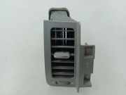 Mittelkonsolenschacht NISSAN X-TRAIL (T31) 2.0 dCi 68751JG00A