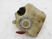 Fensterwaschtank BMW 7 (E38) 740 d 61668352899