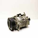 Klimakompressor Volvo V60 I (155) P31469968