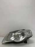 Hauptscheinwerfer rechts VW Passat B7 Alltrack (36, B7) 3C0941005Q