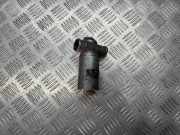 Idle Valve BMW 3 (E46) 320 d 0280140545