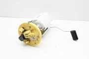 Kraftstofftankpumpe FORD FOCUS IV (HN) 1.0 EcoBoost JX61-9H307-AB