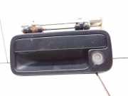 Türaußengriff vorne links CHRYSLER VOYAGER II (ES) 2.5 TD