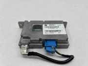 Kamerablock MINI CLUBMAN (F54) Cooper 5A350D2