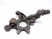 Radnabe hinten Volvo XC90 I (275) 08690774