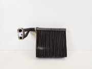 A/C Matrix Heater VOLVO V50 (MW) 1.6 D 30767329