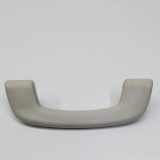 Dachgriff vorne links BMW 5 (G30) 530 e iPerformance