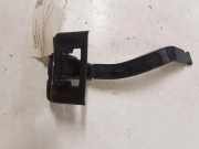 Motorhaubenöffnungsgriff RENAULT MEGANE III Coupe (DZ0/1_) 1.5 dCi (DZ0A) 438215