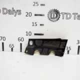 Andere Teile des Innenraums VW CADDY III Variant (2KB, 2KJ, 2CB, 2CJ) 1.6 TDI 1T0805234C