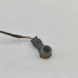 Einparkhilfe hinten MERCEDES-BENZ CLA Coupe (C117) AMG CLA 45 4-matic (117.352) A0009055504