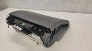 Handschuhfach VW PHAETON (3D_) 5.0 V10 TDI 4motion 3D1857114E
