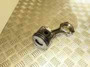 Kolben MAZDA MPV II (LW) 2.0 DI