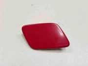 Abdeckkappe Scheinwerferwaschanlage rechts VW PASSAT B7 ALLTRACK (365) 2.0 TDI 3C0955110A