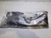 Andere Aufbauteile BMW X6 (E71, E72) xDrive 30 d 7163145