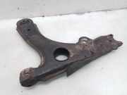 Querlenker vorne VW PASSAT Variant B3/B4 (3A5, 35I) 1.9 TD 357407158