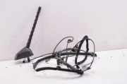 Antenne HYUNDAI i10 (BA, IA) 1.0 96200B4000