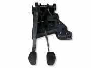PEDALE SATZ SET PEUGEOT 407 SW (6E_) 2.0 HDi 135 9654751280