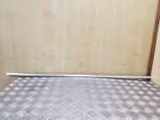 Zier-/Schutzleiste für Türscheibe Volvo XC60 II (246)