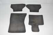 Fußmattensatz BMW X6 (E71, E72) 7290133