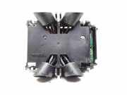 Regensensor VOLVO V70 II (SW) 2.4 D5 AWD 31268986