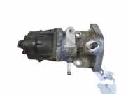 AGR-Ventil MAZDA 6 Estate (GJ, GL) 2.2 D SH01K5T70874