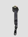 Sicherheitsgurt hinten rechts VOLVO XC90 I D5 AWD 862678