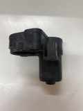 Bremszylinder LAND ROVER DISCOVERY SPORT (L550) 2.0 D 4x4 FK722K327BC