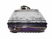 Multifunktionsanzeige VW Transporter T4 Bus ()