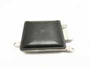 Blindzonenmodul AUDI A7 Sportback (4GA, 4GF) 3.0 TFSI quattro 4G0907568