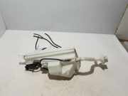 Behälter Scheibenwaschanlage Volvo XC90 II (256) 32237457