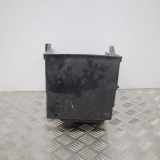 Akku-Pad FORD FOCUS III 1.6 Ti AM51-10723-AD
