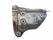Klimakompressorhalterung FORD S-MAX 2.0 TDCi 55569037