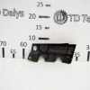 Andere Teile des Innenraums VW CADDY III Variant (2KB, 2KJ, 2CB, 2CJ) 1.6 TDI 1T0805234C