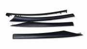 Türverkleidungen BMW 5 Gran Turismo (F07) 530 d