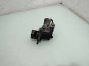 AGR-Ventil HYUNDAI SANTA FÉ II (CM) 2.2 CRDi 4x4 284102F000