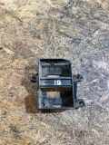 Parktronic Halter MERCEDES-BENZ S (W223) S 350 d (223.030) A2218850367