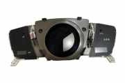 Kombiinstrument TOYOTA URBAN CRUISER (_P1_) 1.4 D-4D (NLP110_) 340170 20101123095300