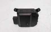 Regelventile für Innenraumheizung OPEL ZAFIRA B (A05) 1.9 CDTI 309368000CD