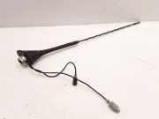 Antenne Dach Seat Toledo III (5P)
